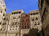 Yemen - Sana'a - 036